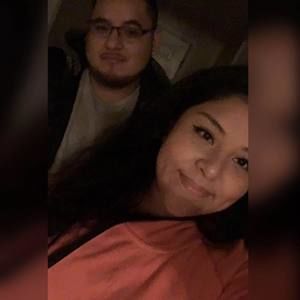 Meet your Posher, Samuel